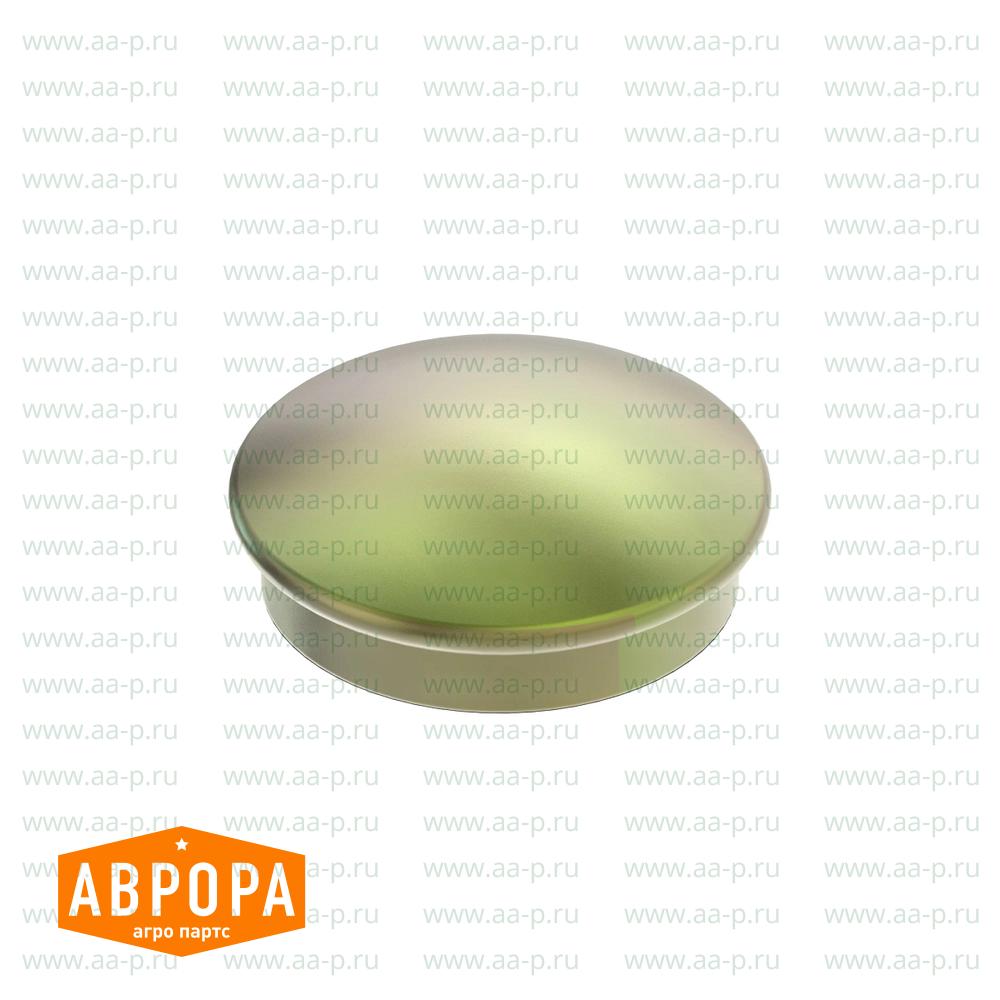 AZ22836 ПОДПОРКА